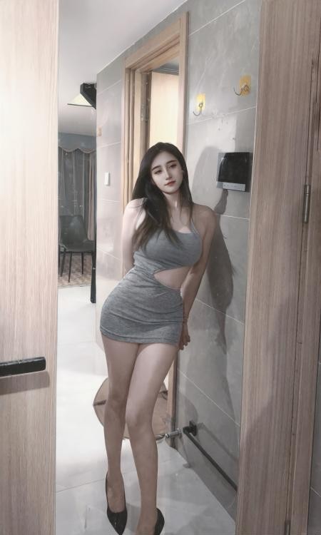 吴中舌吻波波