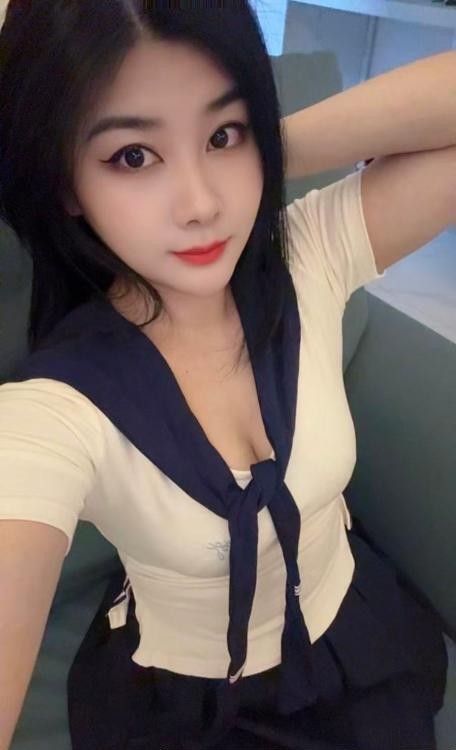 性感大奶娇娇
