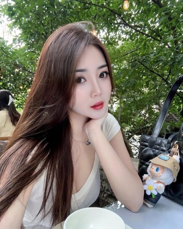 水磨安玥