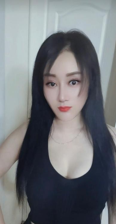 哈尔滨九儿