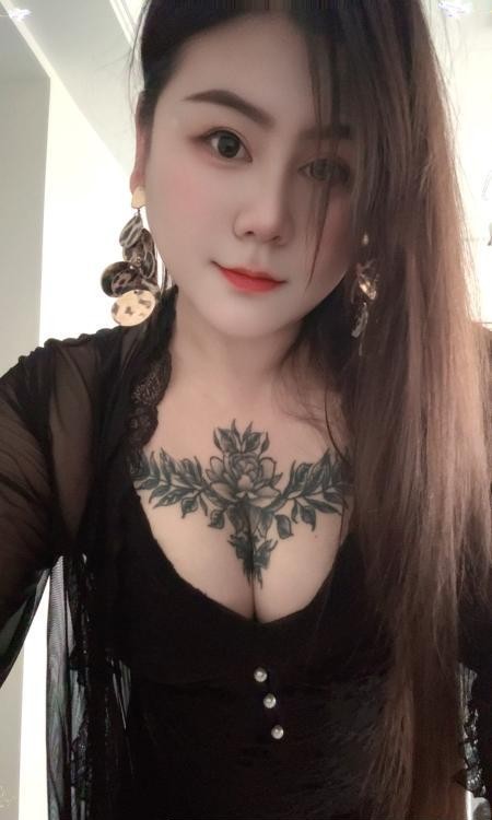 全能艳艳