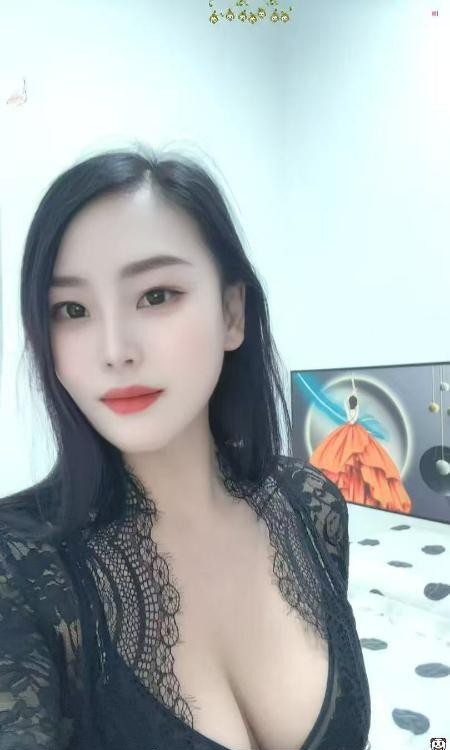 瑶海韵味少妇欢欢
