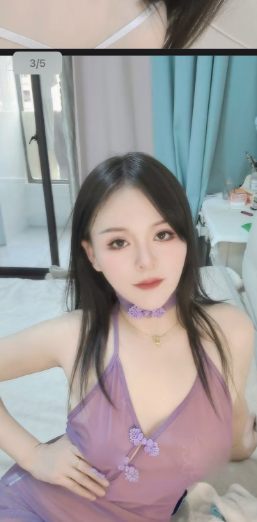芜湖小可