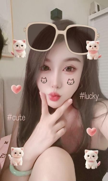 风韵小月亮