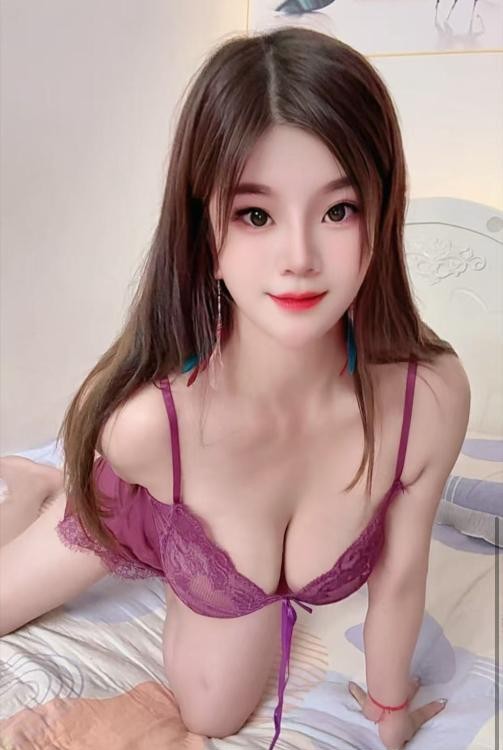 大波沐瑾老师