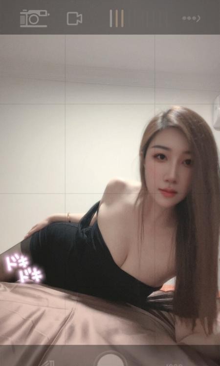 虹口战斗力
