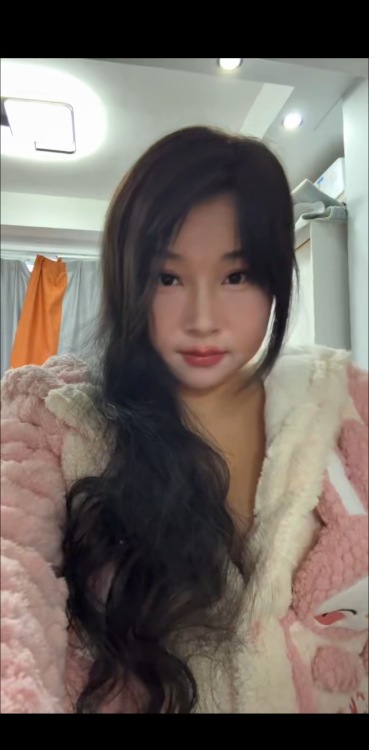 肥臀bbw