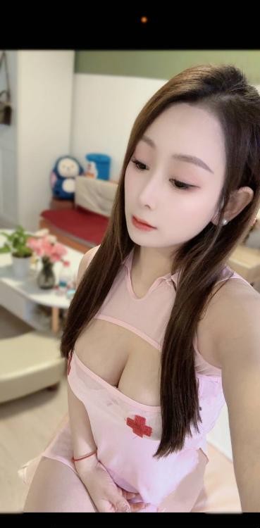 常熟嫩乳乐乐