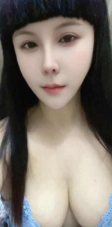 大熊骚货琪琪