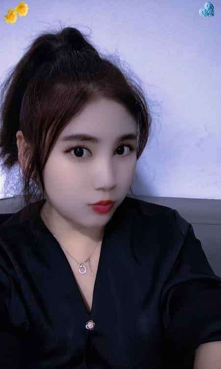 阜阳小少妇