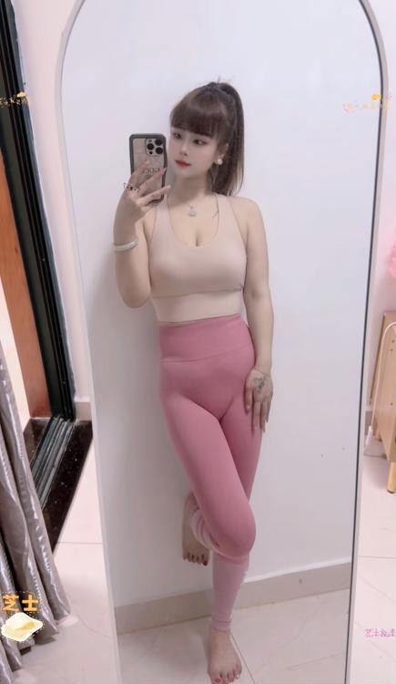 萧山毒龙妹