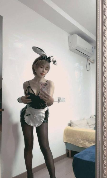性感少妇温迪