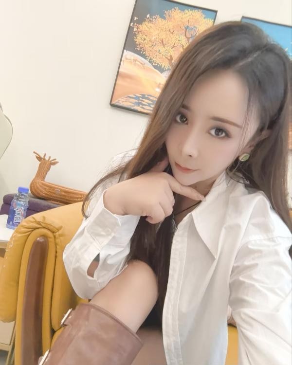哈尔滨橙橙