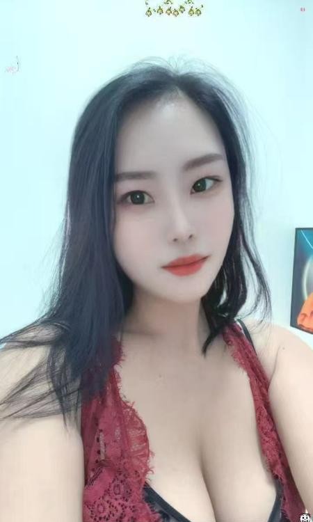 瑶海韵味少妇欢欢