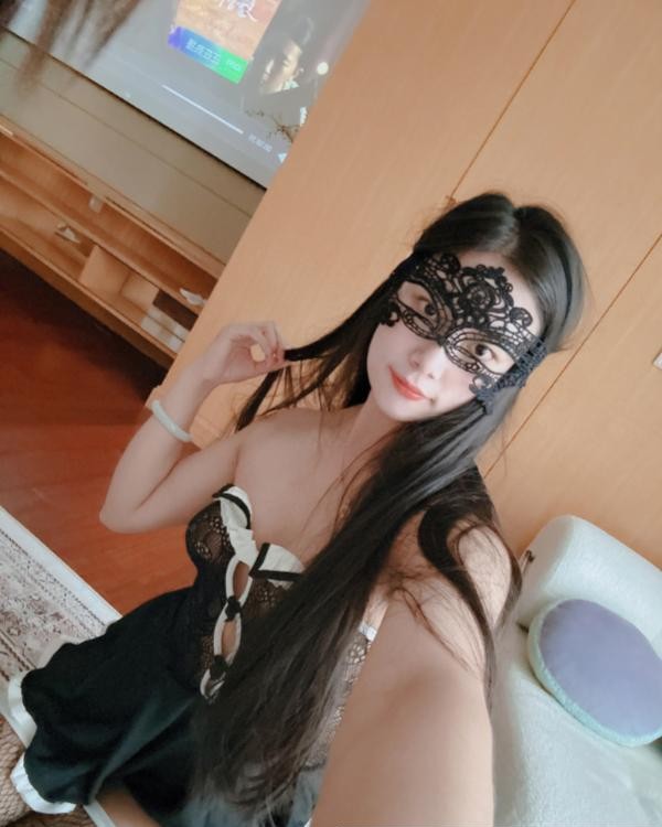 苏州园区性感小姐姐