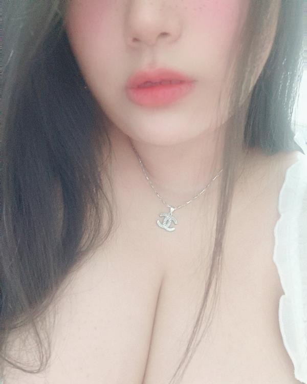 丰满大肉包