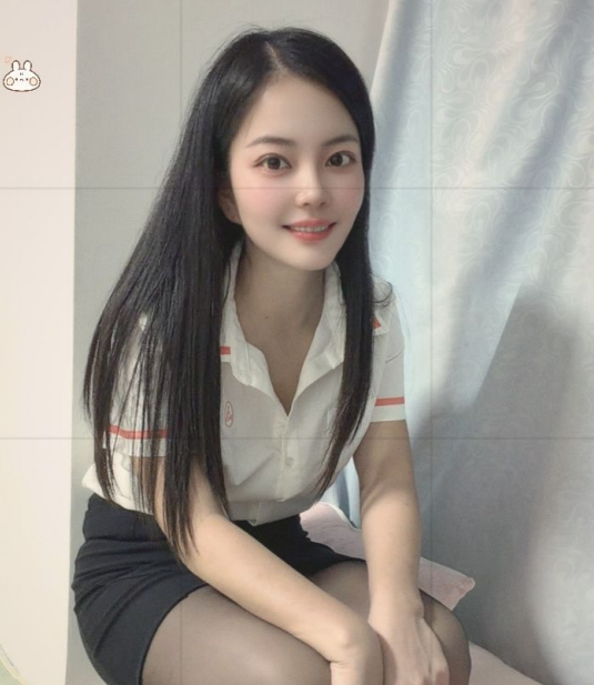 瑜伽老师温蒂