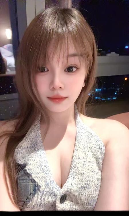 细腰活好小蛮腰
