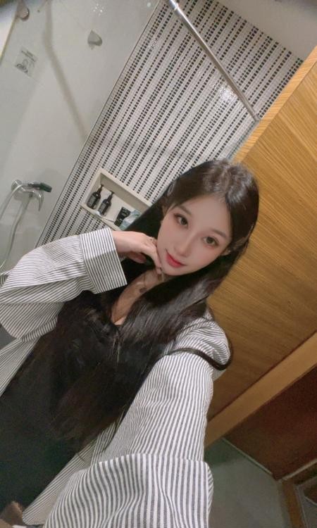 新吴甜妹雅萱