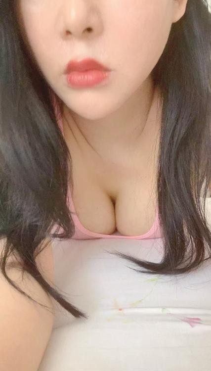 广州大奶燕