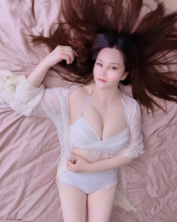 风骚服务女王