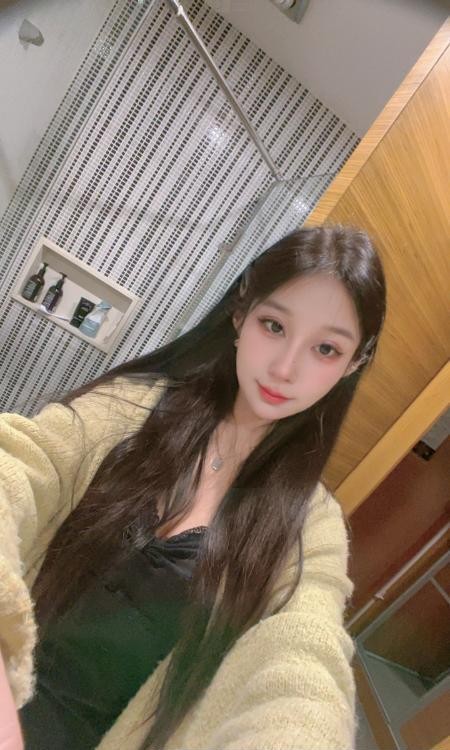 新吴甜妹雅萱