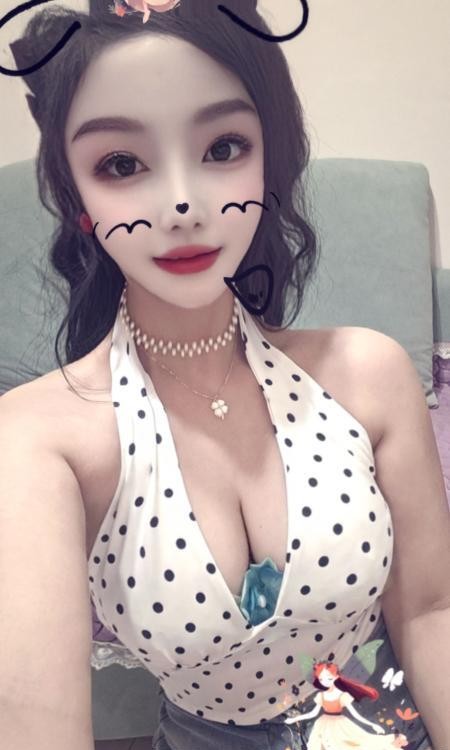 海珠服务好的宝儿老师