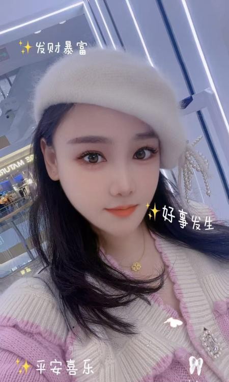 合肥大胸御姐