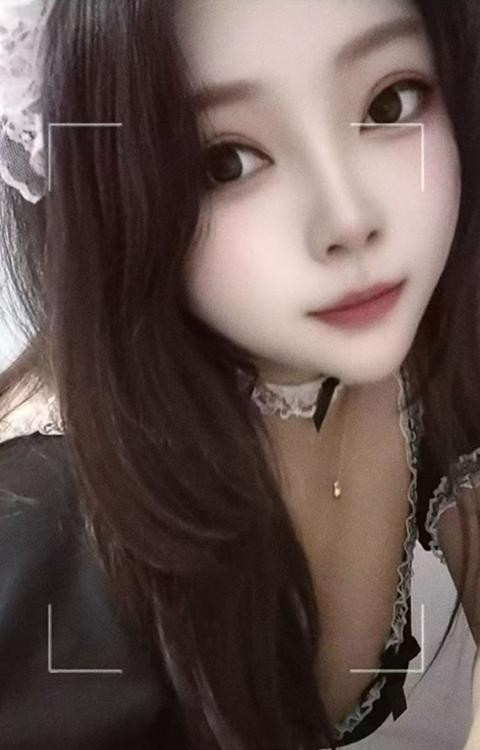 丰满风骚妮子