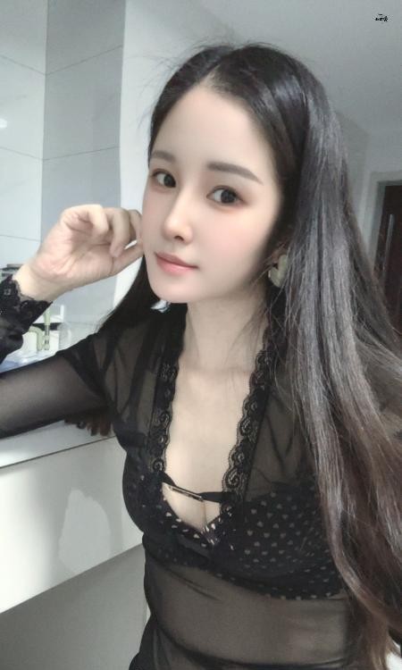 女王丽莎