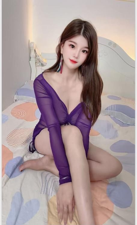 大波沐瑾老师