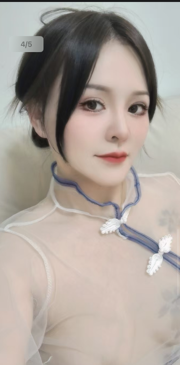 芜湖小可