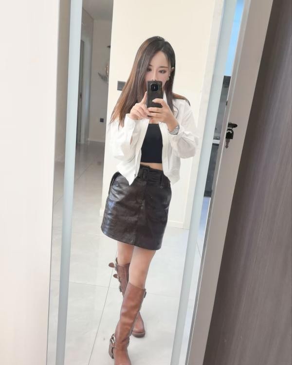 哈尔滨橙橙