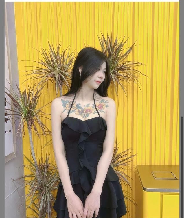 嫩妹佩佩