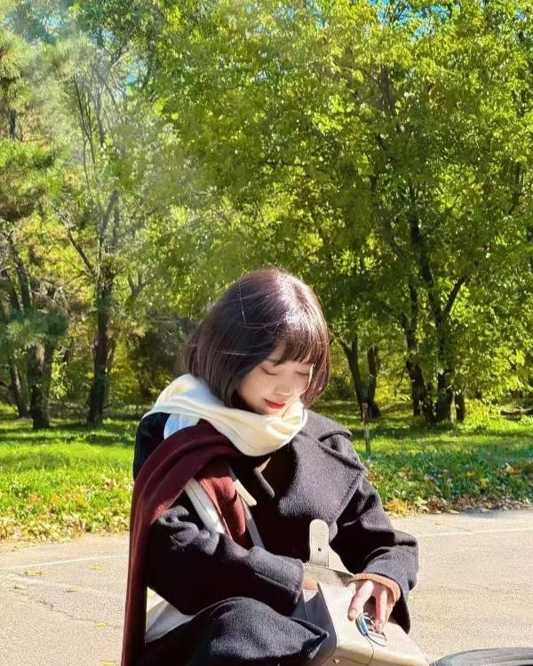 莞式尤尤老师