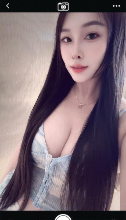 坂田欢欢会夹