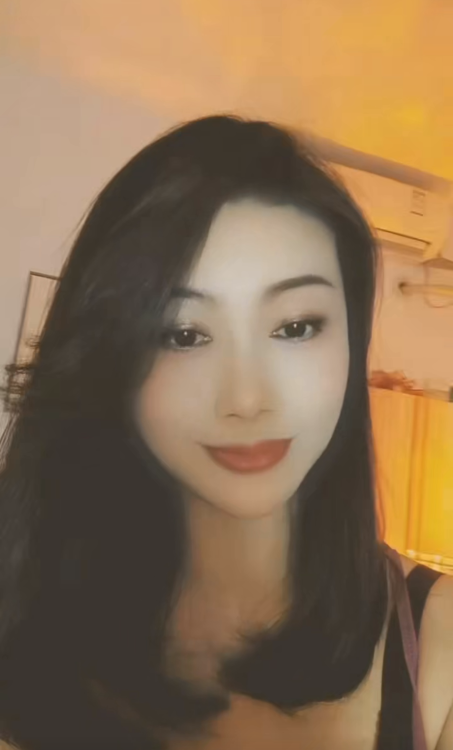 巨乳少妇