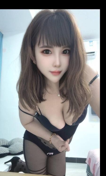 合肥骚气熟女悦悦