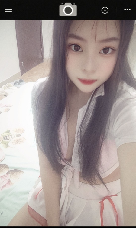 上城嫩妹思思