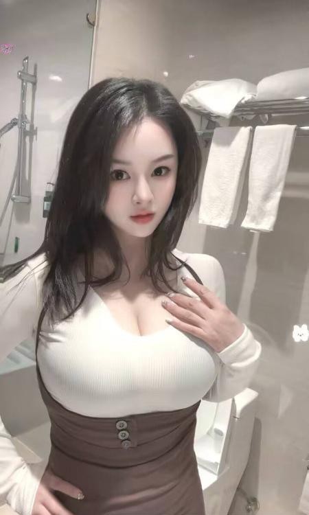 龙城猫儿姐