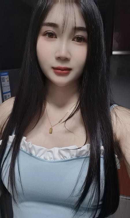 周浦依依少妇