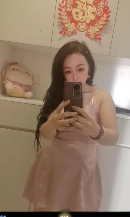 光谷少妇佳佳