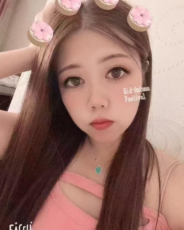 河北花花