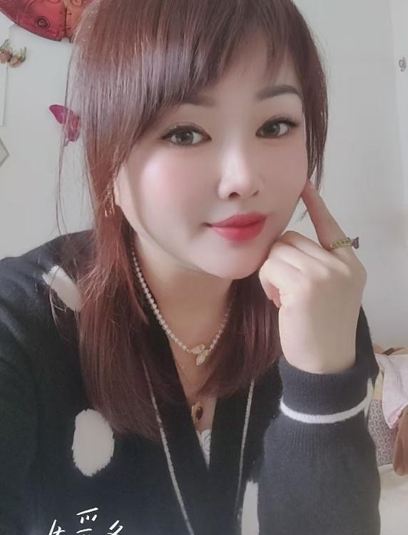 塘沽兼职小妹
