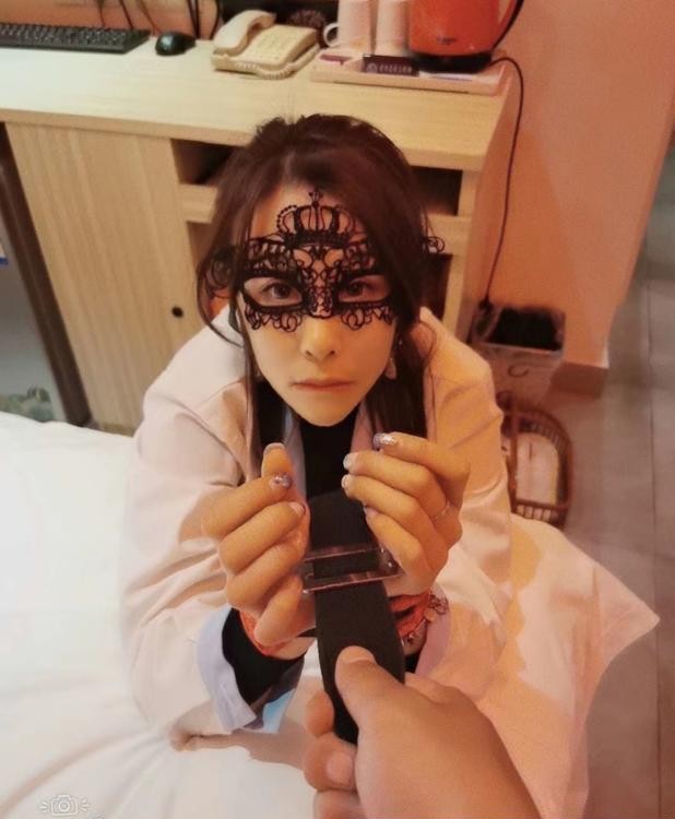 月牙儿三通