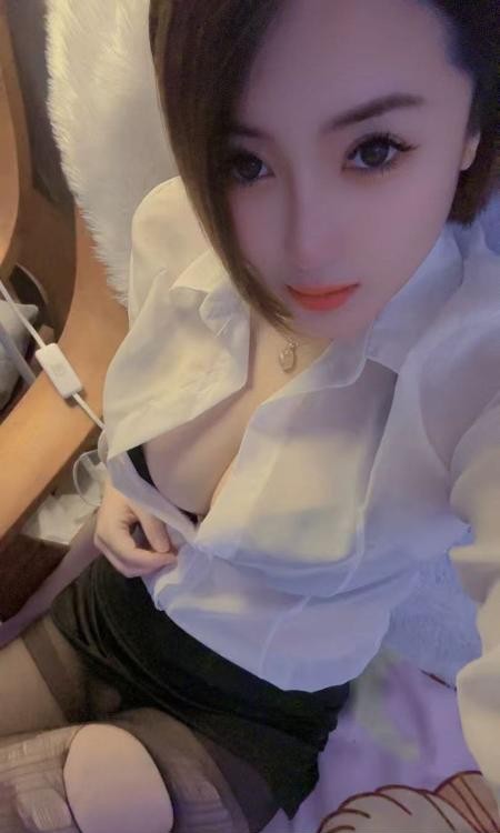 姑苏短发麦子