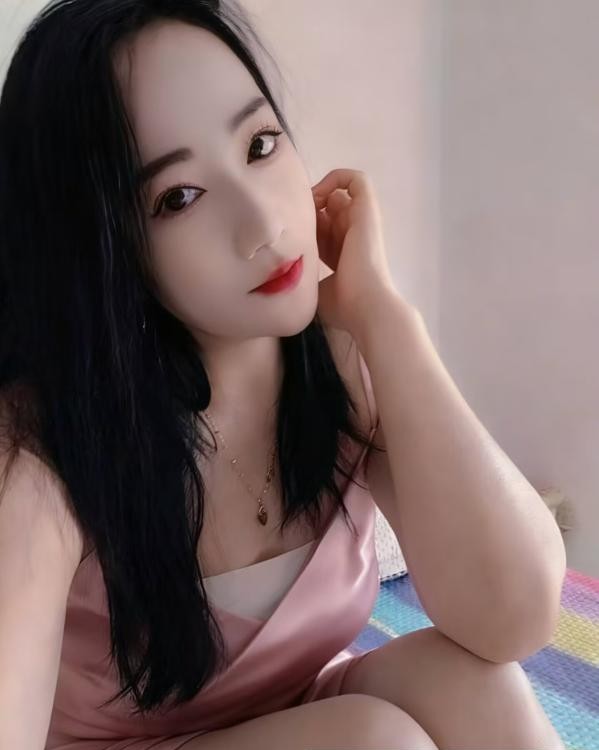 上城温柔少妇