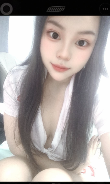 上城嫩妹思思