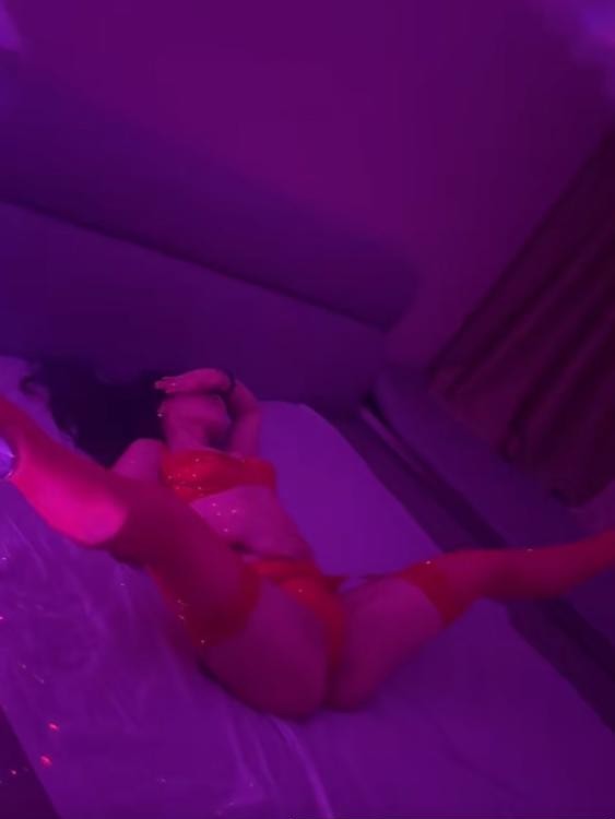 百变骚服务控