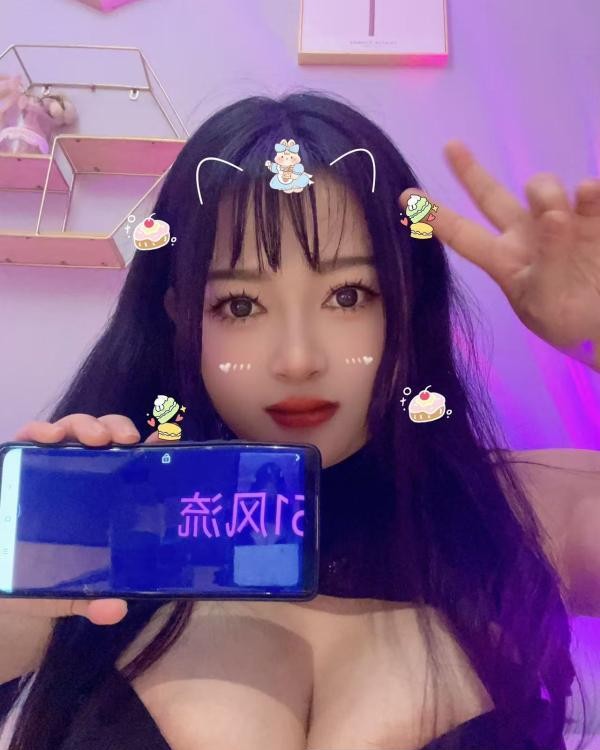 爆乳蔡文姬